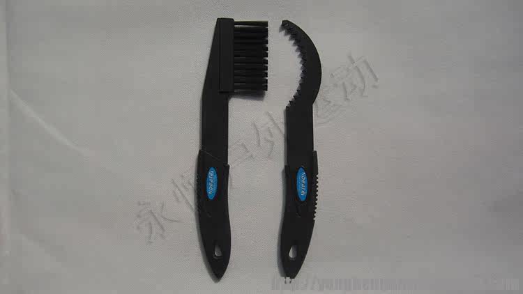 Outils pour vélo - Ref 2285923 Image 21