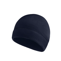 Тибетский синий [без стандартного не-уша