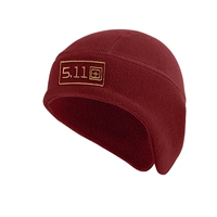 Вино красное [S11 Cover Hear]