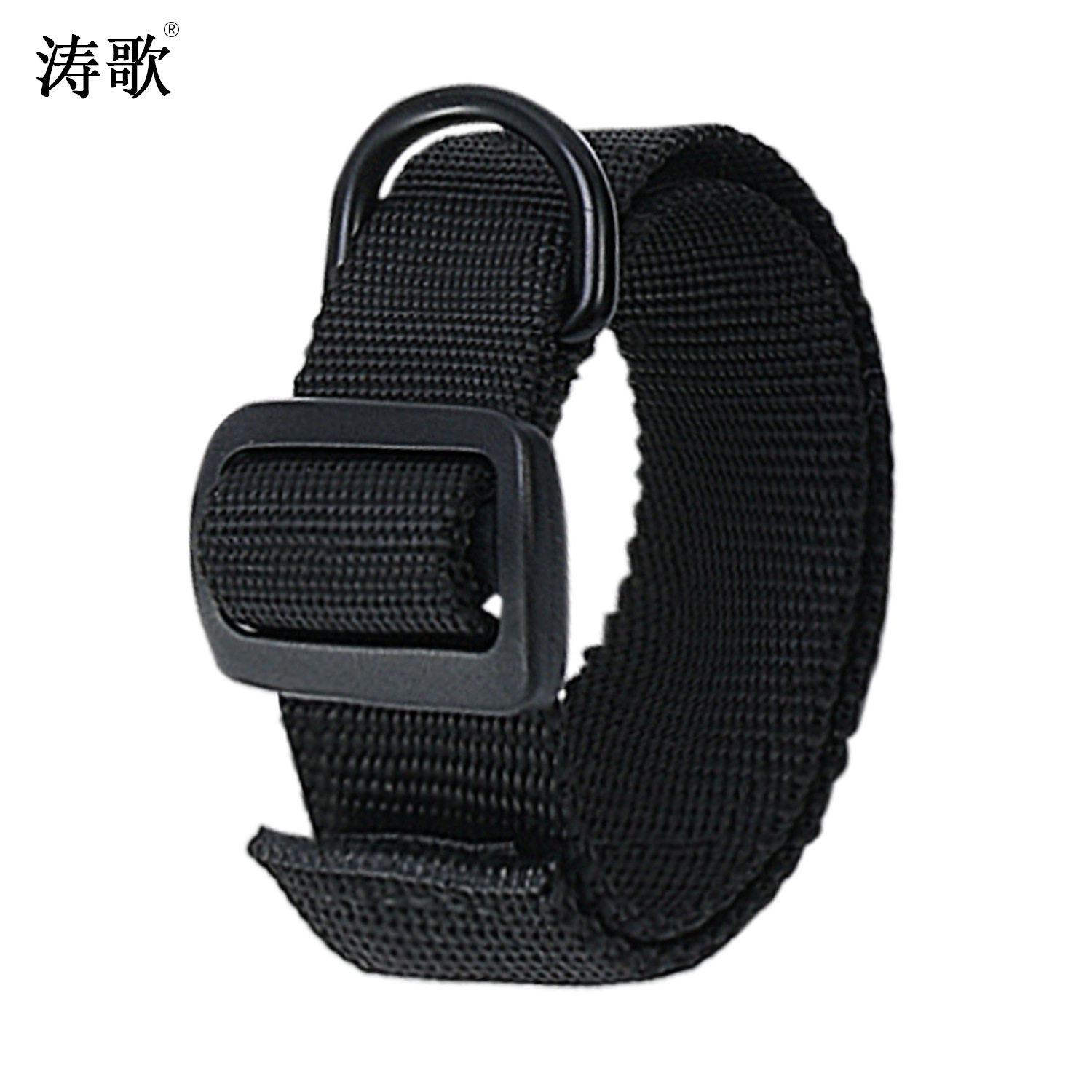 🔥战术枪绳绑带 | 实用便携多功能后托绑带 🛍-战术腰带-淘宝好物网
