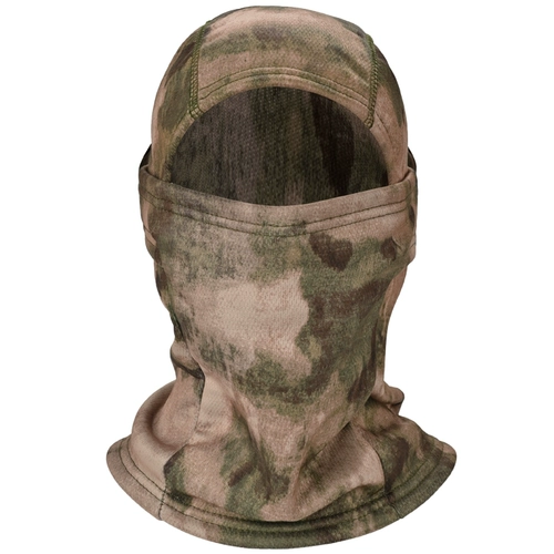 Ветрозащитная зимняя шапка подходит для мужчин и женщин, удерживающий тепло шлем для велоспорта с капюшоном, утепленная маска, защищающий от холода шарф, защита транспорта