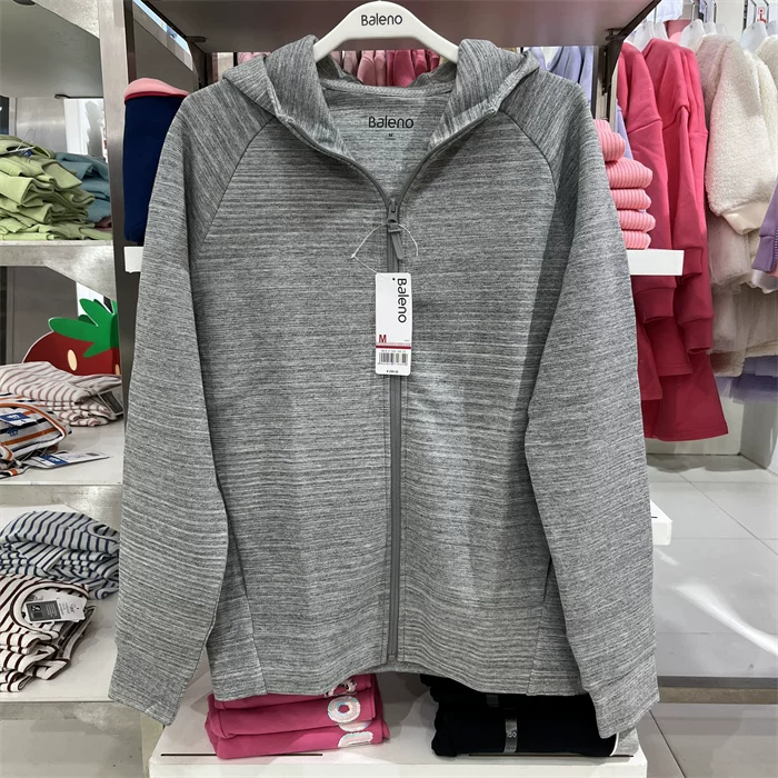 Свитер Benny Road мужской худи весна и осень однотонный цвет iFASHION тренд носка внешний комплект мужской 88831505