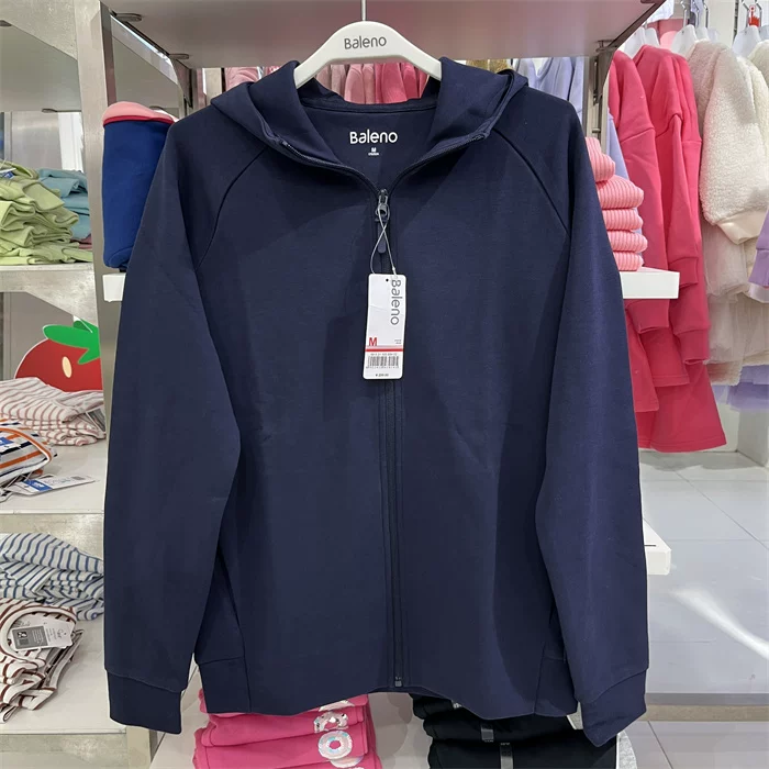 Свитер Benny Road мужской худи весна и осень однотонный цвет iFASHION тренд носка внешний комплект мужской 88831505