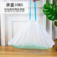 ຖົງຂີ້ເຫຍື່ອ cat pet-free shovel drawstring cat litter box garbage bag thickened plastic bag cleaning bag