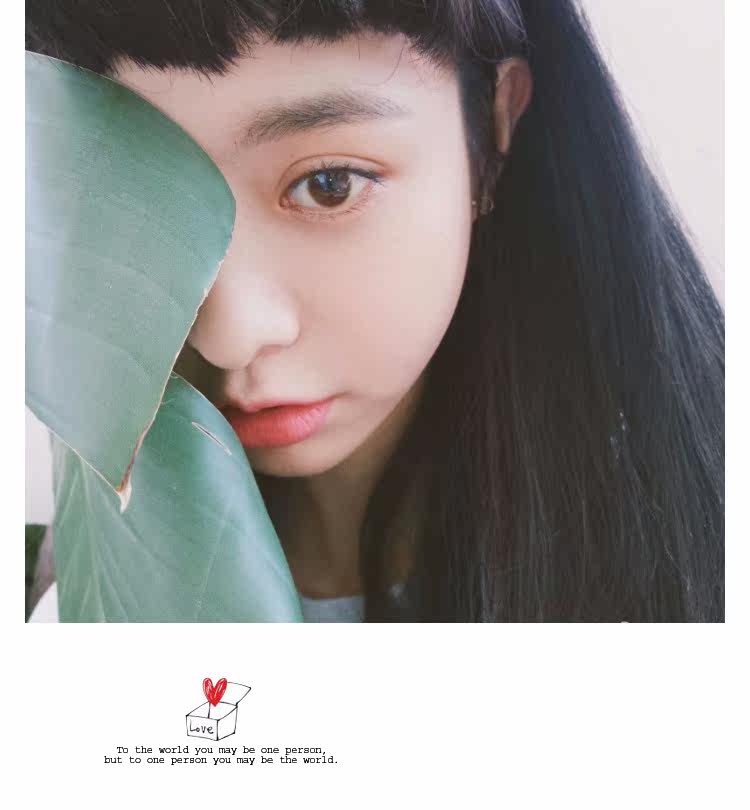 Perruque Long cheveux raides - Ref 2613701 Image 41