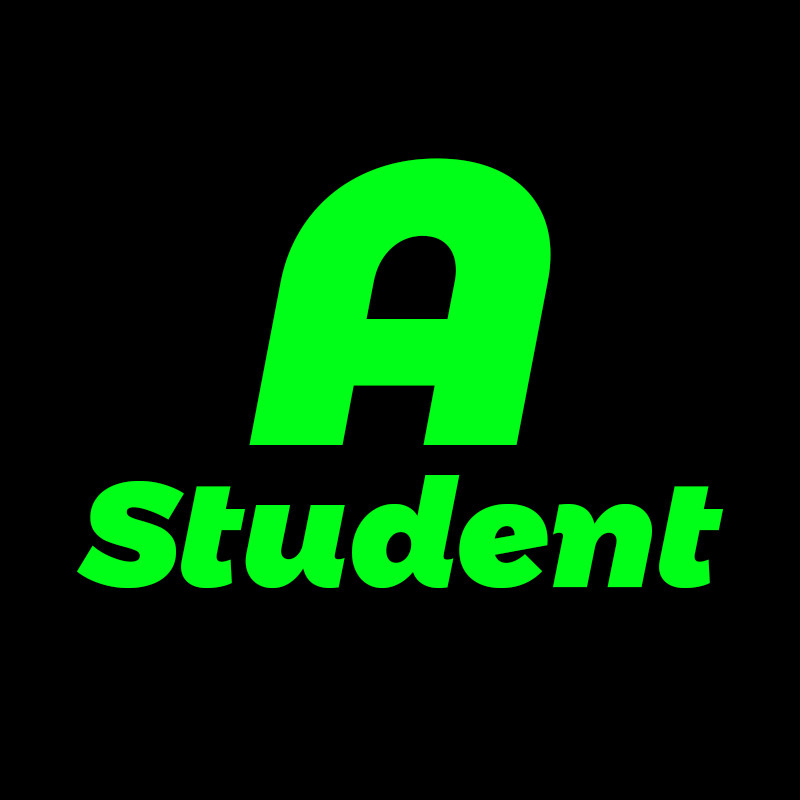 学神背包 只售正品