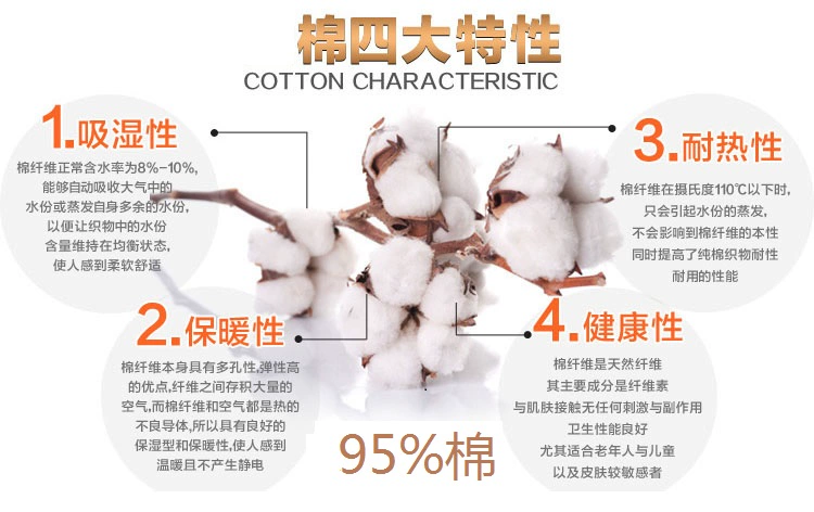 Áo khoác nữ nữ tay ngắn Hàn Quốc 2019 mới hè hè thân hình áo thun nữ cotton nửa tay áo sơ mi thủy triều - Áo phông