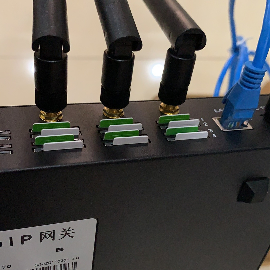 Card Gateway AI Telemarketing Assistant CRM Outbound Call System Auto Dial Answering Robot Intelligent Call Center