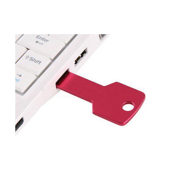 KEEPRESOURCE LICENSE KEY(90 DAYS)