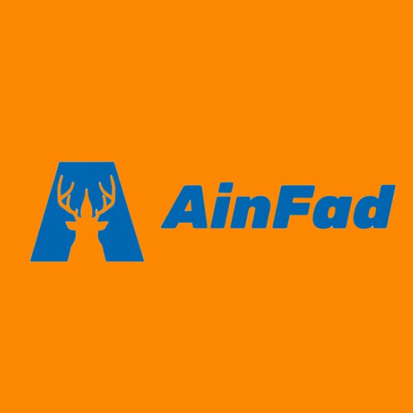 AinFad户外装备