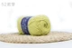 Blue Ruya Bud 52