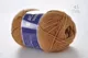 Молочный кофе 45