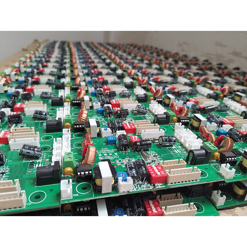 Moderate phone motherboard Banking Cable Handle Main Board Waterproof Moisture - proof Phone CCB