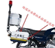 mua thanh lý xe thăng bằng cho bé	 An ninh tuần tra cân bằng chính thức xe Prince Prince bên hộp chính thức treo hộp bên cho WY125 chính hãng - Smart Scooter xe thăng bằng cho bé 2 tuổi Smart Scooter