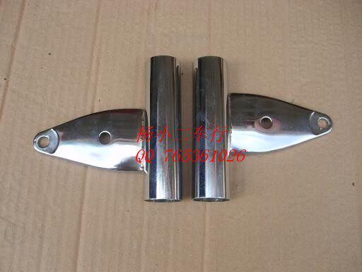 Monkey Small monkey accessories Living room lamp instrument bracket