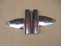 Monkey little Monkey accessories headlight gauge bracket