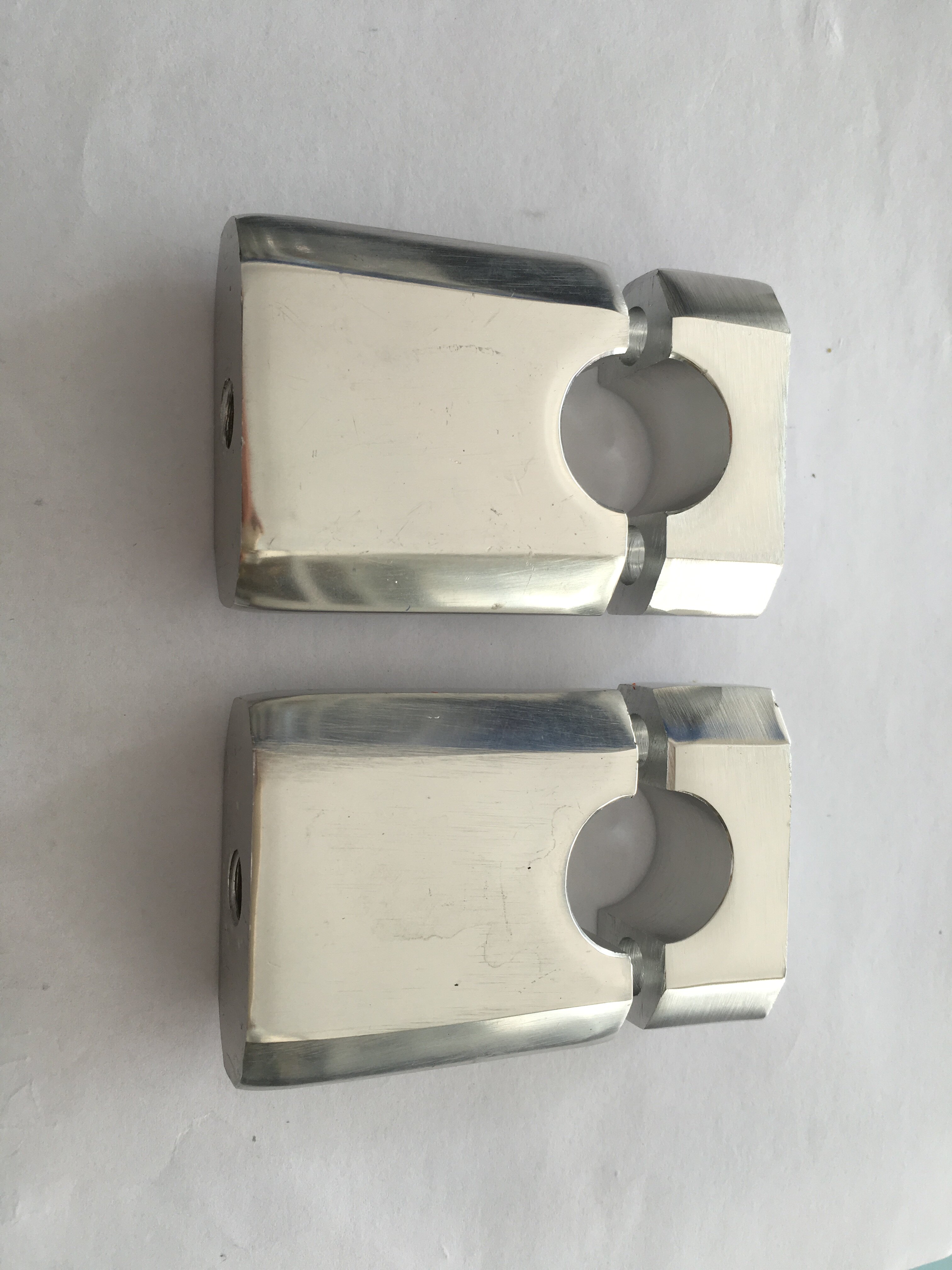 Monkey1 small monkey accessories handle the seat press block