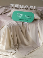 60 австрийский теннис (Хована)