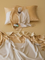 60 австрийских десятков (ириска)