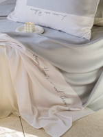 60 австрийских щупальц (ананасовый извести)