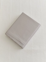 60 шт. Lenzing Tencel (Серебро рассвета)