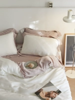 60 шт Лиоцелл Тенсель (молодой теплый белый)