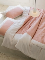 60 австрийский теннис (Сянгьян апельсин)