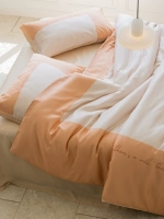 60 австрийского тенниса (кремовый апельсин)