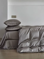 60 Sky Silk (Rock Lime)