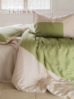 60 австрийских десятков (Matcha Green)