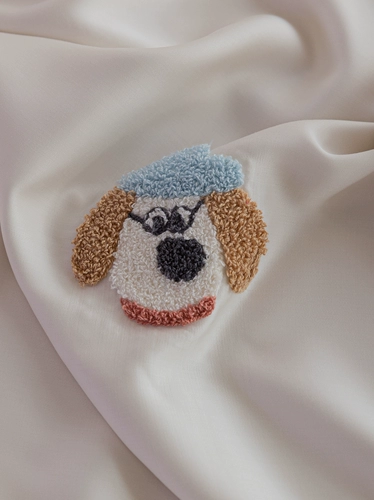 Милая подушка, двусторонний комплект для обучения математике, шелковая летняя простыня, покрывало, с вышивкой, 4 предмета