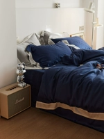 60 шт. лиоцелла Тенсела (Yuanfeng Blue)