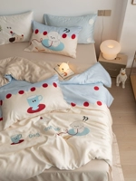 60 штук Lenzing Tencel (маленькие шарики)