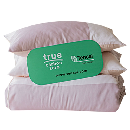 Летний шелковый комплект, шелковистая кровать, простыня, пододеяльник, 60 шт, 3 предмета, постельные принадлежности