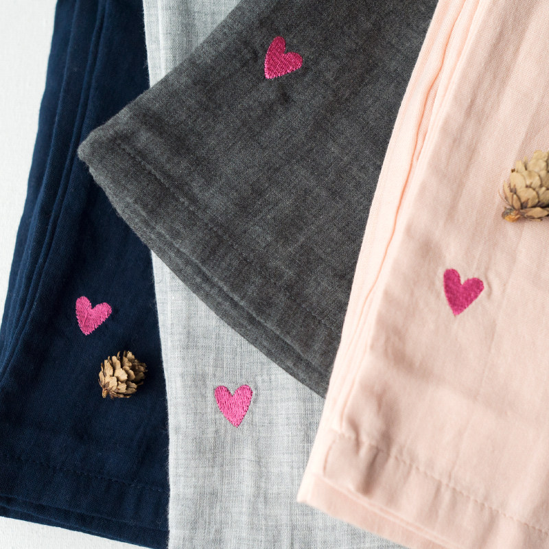 Pyjama mixte OTHER   en Coton à manches longues - Ref 3005767 Image 3