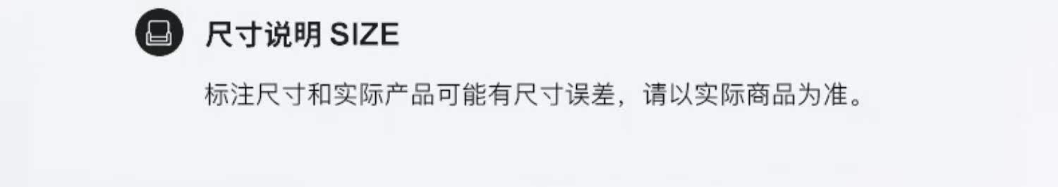 Электрический стол 岩板电动升降桌电竞桌智能电脑实木办公桌站立家用工作台学习书桌