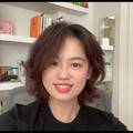 momo妈日本代购