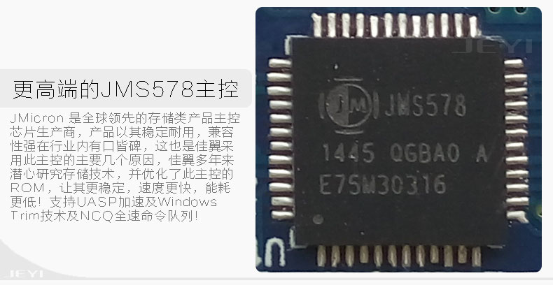 Hub USB - Ref 365190 Image 8