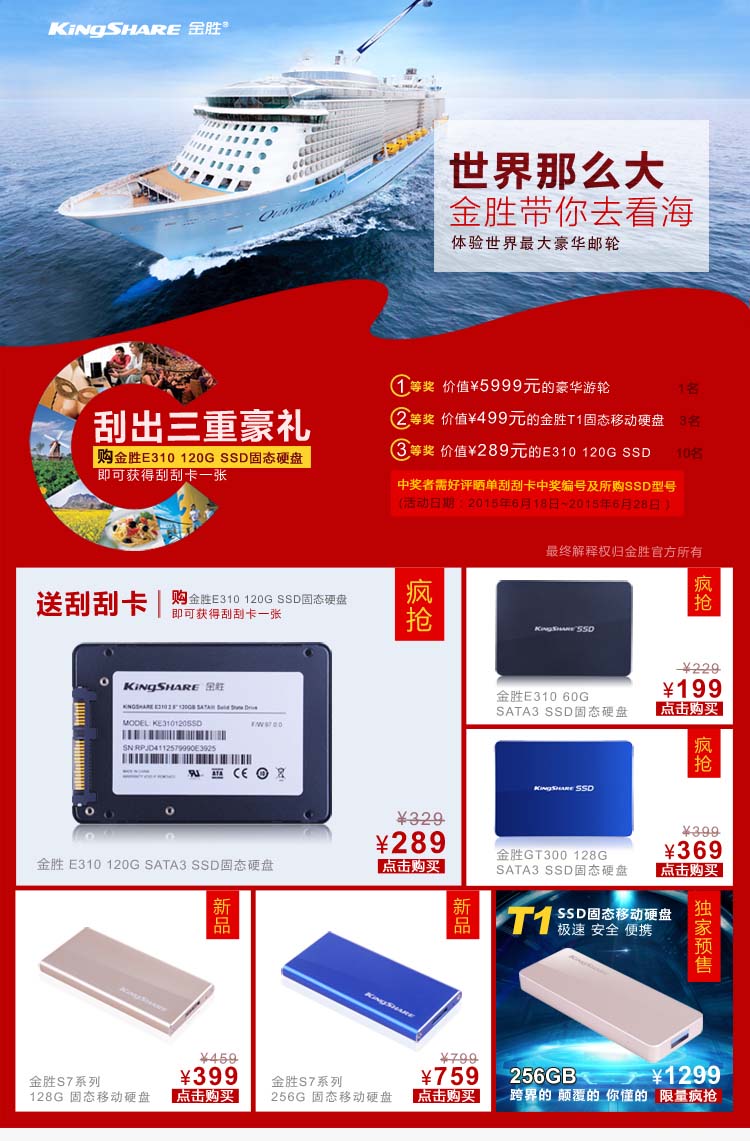 Hub USB - Ref 363876 Image 6