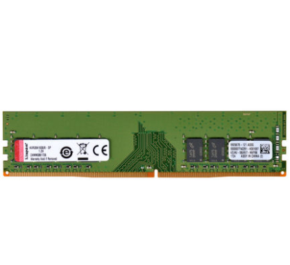 Kingston hacker DDR42666 3000 3200 3600 8G16G планка памяти для настольного ПК RGB