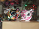 Super Value Popular Chinese Style Foshan Traditional Miniature Lion Head Ornament Decoration Lion Dance Lion Drum Lion Awakening Gift