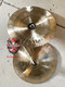 Super popular pure gongs, cymbals, cymbals, percussion instruments, lion dance, dragon and lion dance performance props, dragon and lion cymbals manufacturer