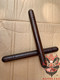 Super Value Popular Traditional Rosewood Drumsticks for Lion Dance, Southern Lion Dance, Lion Dance Props, Dragon Dance, Dragon and Lion Dance, Dragon Boat