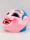 Super popular big-headed Buddha, male and female, Buddha-headed Buddha, mother-in-law and male martial arts performance, lion awakening, dragon and lion dance, southern lion and lion dance