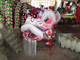 Great Value, Popular Authentic Foshan Traditional Dragon Dance, Lion Dance, Lion Dance Performance Props, Southern Lion Drum Manufacturer