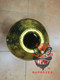 Super value and popular authentic Foshan lion dance, green wine pot, drunk lion, dragon and lion performance props, traditional green array lion drum