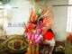 Dragon 9-Person Dragon, Southern Dragon, Northern Dragon, Led Competition Dragon, Performance Dragon, Luminous Dragon, Lantern Dragon, Dragon and Lion, Lion Dance, Lion Awakening Dance