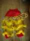 Foshan Hand-Tied Kids Lion Head Lion Dance Kidsren's Lion Hardcover Lion Head Wool Southern Lion Set Kidsren's Lion Awakening