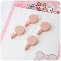 Кремовая порошка-4 установка