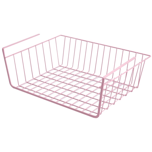 Под столом настольный настольный компьютер общежития, хороший настольный стол